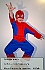kostium spiderman solo.jpg